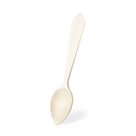 Cuchara Ecológica Personalizada 82665