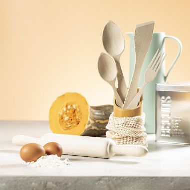 Rodillo Ecológico Personalizado 82669