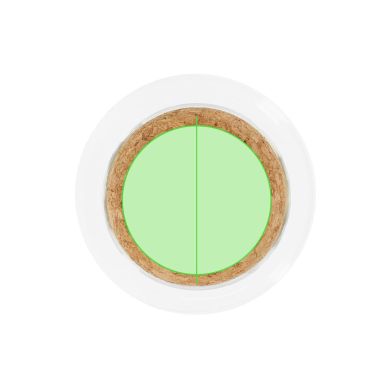 Botella Ecológica Personalizada 81394