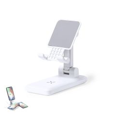 Soporte Ecológico Personalizado 81428 - Producto ecológico