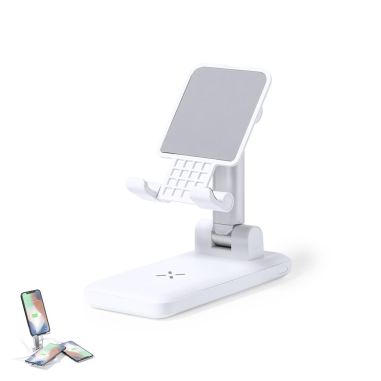 Soporte Ecológico Personalizado 81428