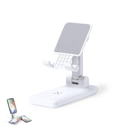 Soporte Ecológico Personalizado 81428