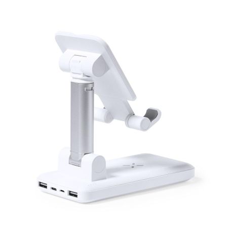 Soporte Ecológico Personalizado 81428