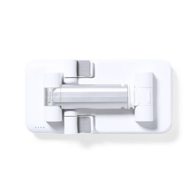 Soporte Ecológico Personalizado 81428