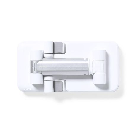 Soporte Ecológico Personalizado 81428