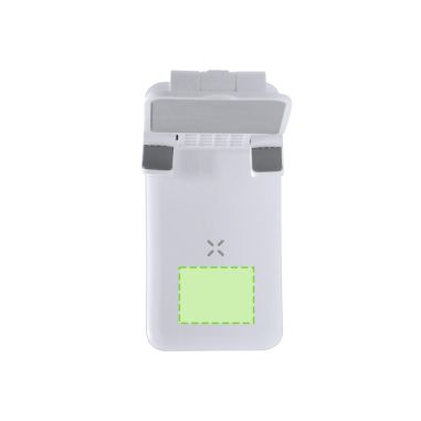 Soporte Ecológico Personalizado 81428