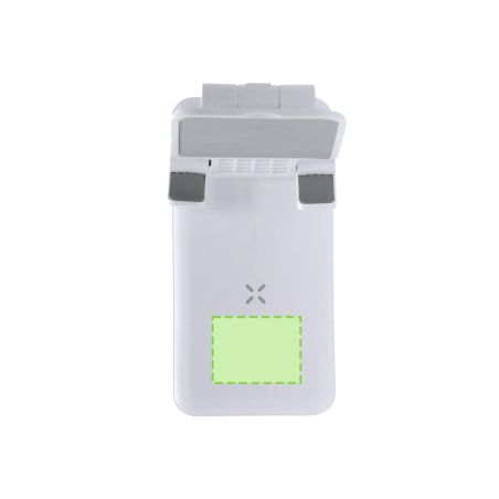 Soporte Ecológico Personalizado 81428