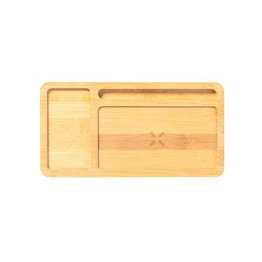 Cargador Ecológico Personalizado 81439