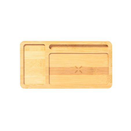 Cargador Ecológico Personalizado 81439