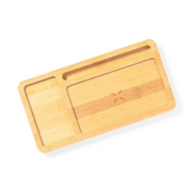 Cargador Ecológico Personalizado 81439