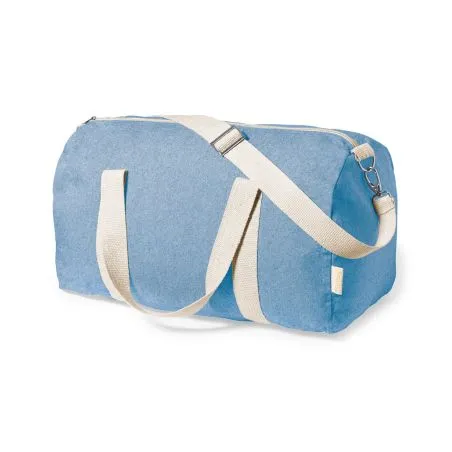 Bolso algodón reciclado GRS 275 g/m²