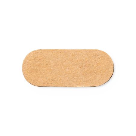 Tapa Ecológica Personalizada 81462