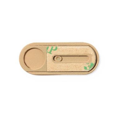 Tapa Ecológica Personalizada 81462