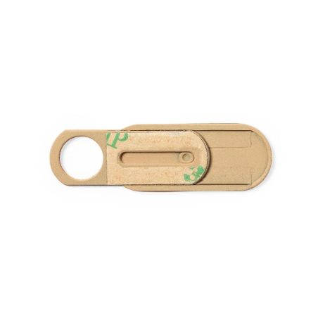 Tapa Ecológica Personalizada 81462