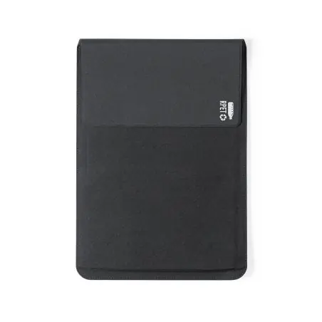 Funda Ecológica Personalizada 81468