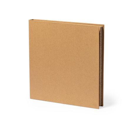 Set Ecológico Personalizado 81473