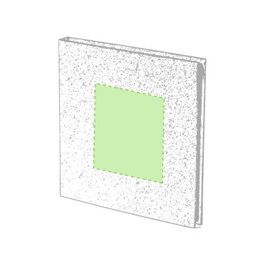 Set Ecológico Personalizado 81473