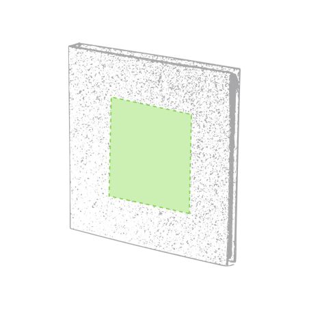 Set Ecológico Personalizado 81473