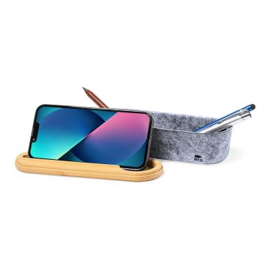 Estuche Ecológico Personalizado 81481