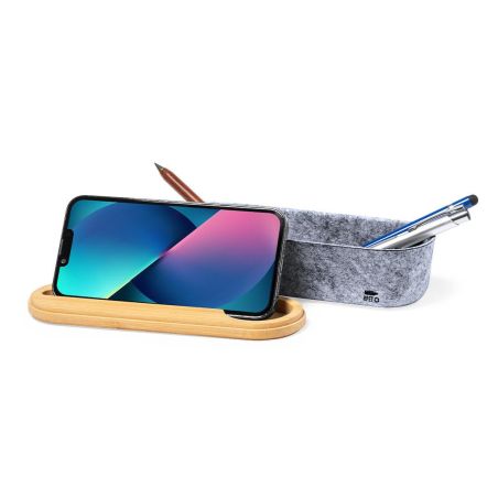 Estuche Ecológico Personalizado 81481