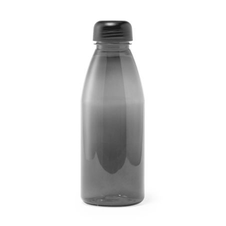 Botella Tritan 550 ml Made in Europe sin BPA