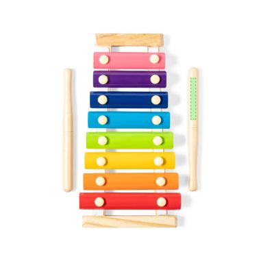 Xilófono Ecológico Personalizado 81529