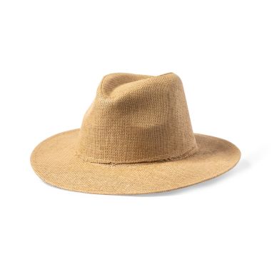 Sombrero Ecológico Personalizado 81531