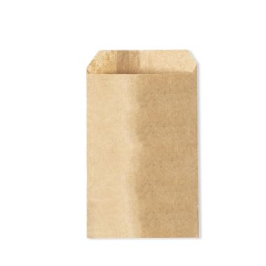 Bolsa Ecológica Personalizada 81560