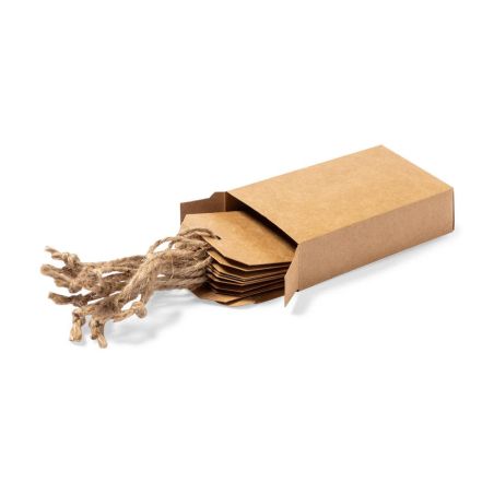 Set Ecológico Personalizado 81562