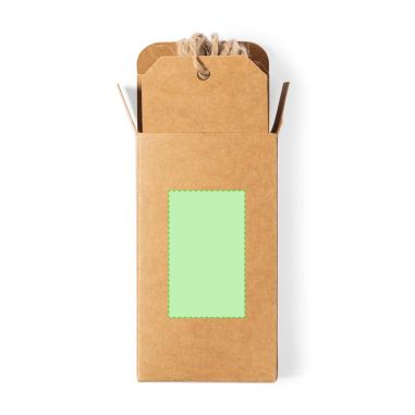 Set Ecológico Personalizado 81562