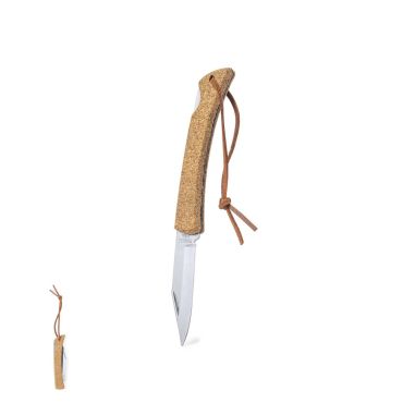 Navaja Ecológica Personalizada 81586