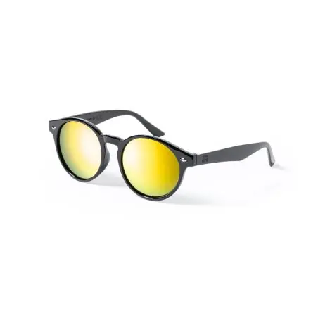 Gafas Ecológica Personalizada 81605