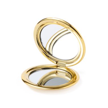 Espejo Ecológico Personalizado 81637