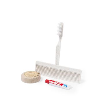 Set Ecológico Personalizado 81643