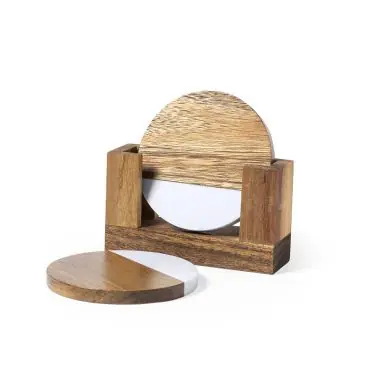 Set Ecológico Personalizado 81654