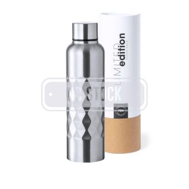 Bidón Ecológico Personalizado 81667