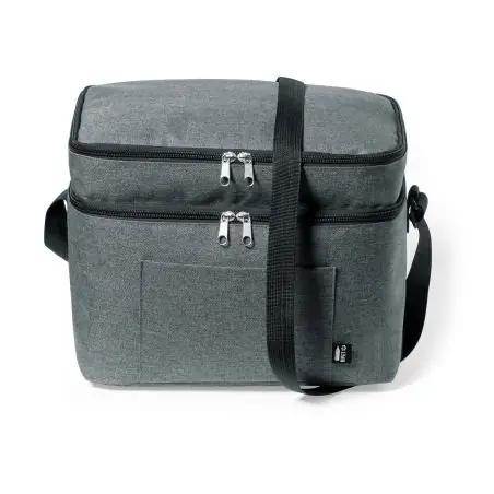 Nevera Ecológica Personalizada 81732