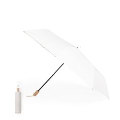 Paraguas Ecológico Personalizado 81801 - Producto ecológico