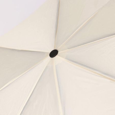 Paraguas Ecológico Personalizado 81801