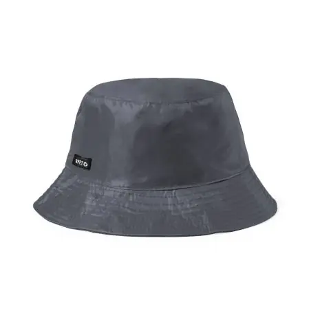 Gorro Ecológico Personalizado 81807