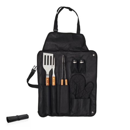 Set Ecológico Personalizado 83382