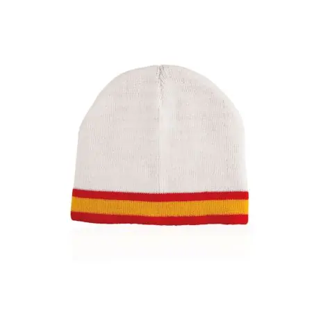 Gorro Ecológico Personalizado 83878