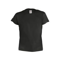 Camiseta Ecológica Personalizada 84198 - Producto ecológico