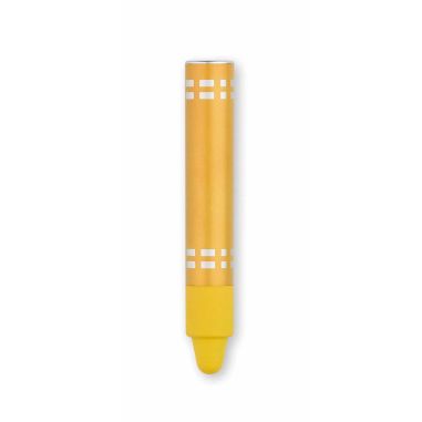 Puntero Ecológico Personalizado 84343