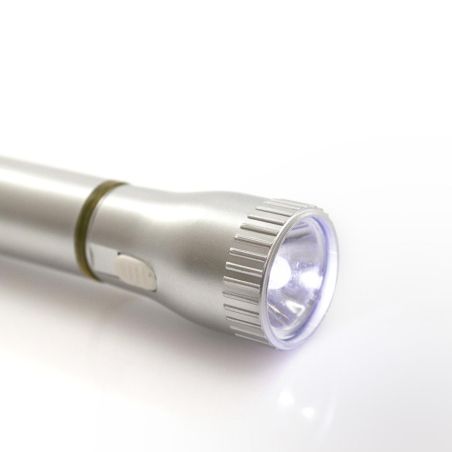 Bolígrafo Ecológico Personalizado 84524