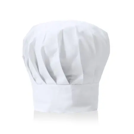 Gorro Ecológico Personalizado 84747