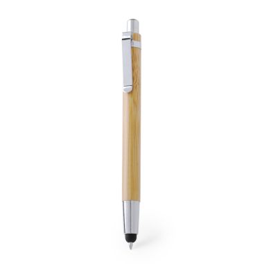 Bolígrafo Ecológico Personalizado 85261