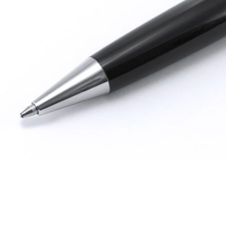 Bolígrafo Ecológico Personalizado 87163