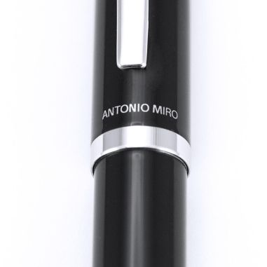 Bolígrafo Ecológico Personalizado 87163