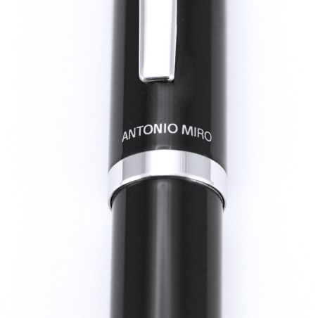 Bolígrafo Ecológico Personalizado 87163